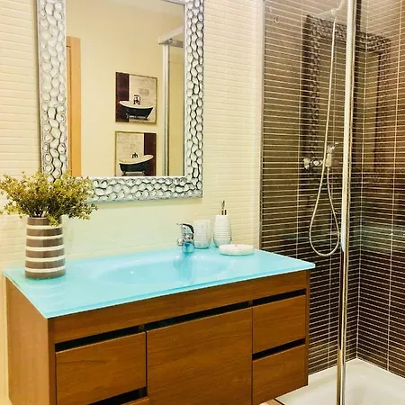 Mar Alto,in Marina Village