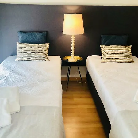 Mar Alto,in Marina Village