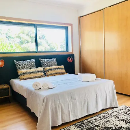 Mar Alto,in Marina Village Apartment