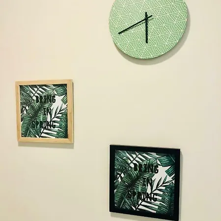 Mar Alto,in Marina Village Olhão