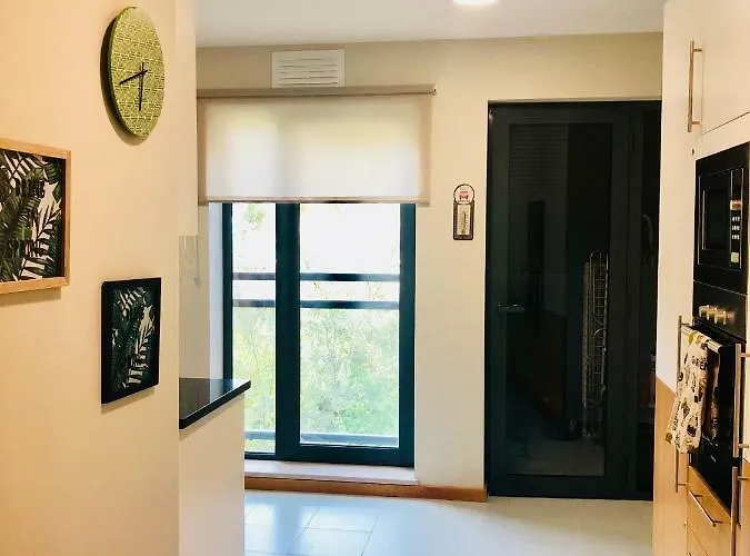 Mar Alto,in Marina Village