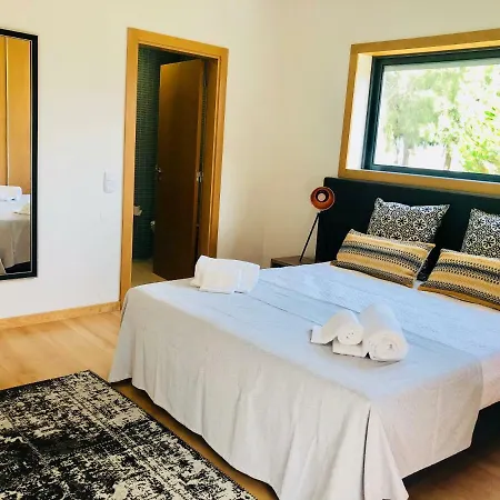 Mar Alto,in Marina Village *